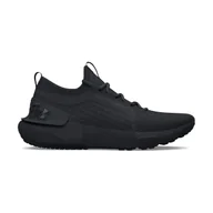 Buty sportowe męskie - Buty biegowe męskie Under Armour HOVR Phantom 3 SE - miniaturka - grafika 1