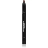 Kredki do oczu - Inglot Modelujący Ołówek Do Brwi 62 Kredka do brwi 1.4 g - miniaturka - grafika 1
