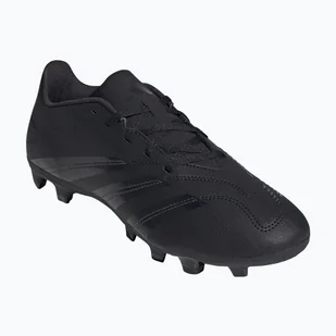 Buty piłkarskie męskie adidas Predator Club FxG WYSYŁKA W 24H 30 DNI NA ZWROT - Piłka nożna - miniaturka - grafika 1