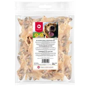 Przysmaki dla psów - Maced Przysmak dla psa suszona rybka z kurczakiem 500g - miniaturka - grafika 1