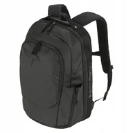 Plecaki - Head Pro X Backpack 30L Bk – Plecak Tenisowy - miniaturka - grafika 1