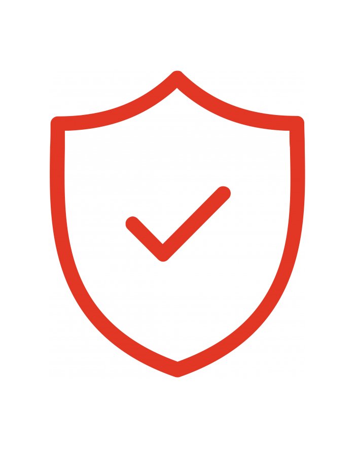 hp poly 3 Year Poly+ Studio USB video bar autotrack 120 FOV 4K Cam USB stereo BT speakerphones remote