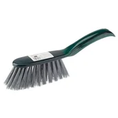 Miotły, szufle, mopy - Zmiotka 18 cm 9482 - miniaturka - grafika 1