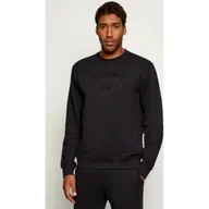 Bluzy męskie - Iceberg Bluza Regular Fit - miniaturka - grafika 1