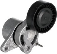 Rolki i napinacze - Napinacz paska klinowego wielorowkowego Gates T39454 - miniaturka - grafika 1