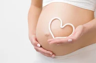 Czasopisma - Yummy Mummy Ceremony - zabieg dla kobiet w ciąży w Szczecinie - miniaturka - grafika 1