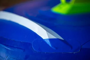 Deska sup Jobe Neva 12.6 2022 - Deski SUP i akcesoria - miniaturka - grafika 4