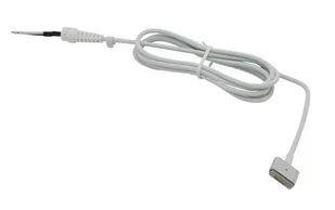 Przewód do ładowarki / zasilacza  / ładowarki Apple magsafe 2 - Kable komputerowe i do monitorów - miniaturka - grafika 1
