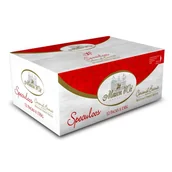 Ciastka - Ciastka karmelowe Speculoos 300x6g - miniaturka - grafika 1