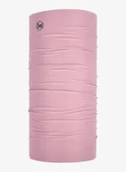 Czapki i chusty sportowe męskie - Chusta wielofunkcyjna Buff Coolnet UV - solid orchid - miniaturka - grafika 1