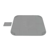 Akcesoria do basenów - Podkładka pod wannę z hydromasażem Bestway 60334 - miniaturka - grafika 1