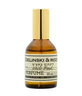 Wody i perfumy damskie - Zielinski & Rozen White Blend Perfumy 50 ml - miniaturka - grafika 1