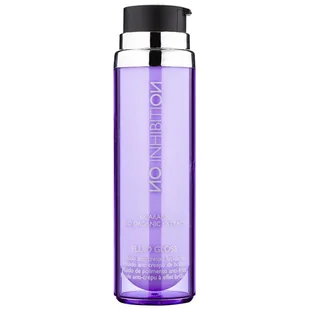 No Inhibition No Inhibition Styling fluid do nabłyszczania i zmiękczania włosów 50 ml - Odżywki do włosów - miniaturka - grafika 1