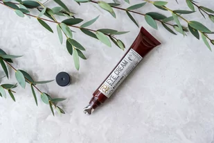 Ecooking Eye Cream 20 ml - krem pod oczy 20 ml - Kosmetyki pod oczy - miniaturka - grafika 3