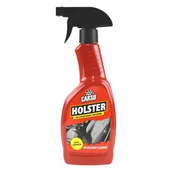 Kosmetyki samochodowe - Carso K2 Holster Do Czyszczenia Tapicerki 500ml - miniaturka - grafika 1