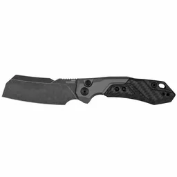Kershaw Nóż składany Launch 14 7850 - Noże - miniaturka - grafika 1