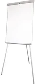 Tablice i flipcharty - 2x3 Flipchart ECOBOARDS MAGNETYCZNY TF01 ECO - miniaturka - grafika 1
