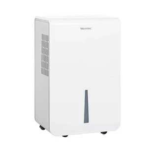 Osuszacz powietrza Warmtec ODT-25N - Domowe osuszacze powietrza - miniaturka - grafika 5
