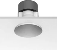 Lampy sufitowe - Flos - Bon Jour 145 Spot White LED 2700K Flos - miniaturka - grafika 1