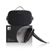 Suszarki do włosów - Suszarka do Włosów JATA JBSC1600 Kolor Zielony 1600 W - miniaturka - grafika 1