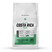 Kawa - Costa Rica Tarazzu KAWA ZIARNISTA - 500 g - miniaturka - grafika 1