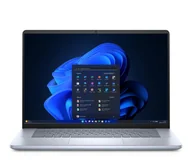 Laptopy - Dell Inspiron 16 Plus Ultra 7 155H/16GB/1TB/Win11P RTX4060 - miniaturka - grafika 1