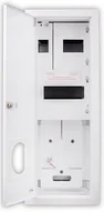 Rozdzielnie elektryczne - Kubiak Rozdielnia wnękowa licznikowa RW 23NN O T1F + 14S RW 23NN O T1F + 14S - miniaturka - grafika 1