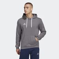 Piłka nożna - Męska bluza adidas Entrada 22 - miniaturka - grafika 1