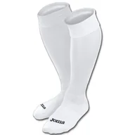 Piłka nożna - Getry piłkarskie Joma Socks Classic-3 treningowe długie - miniaturka - grafika 1