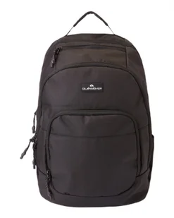 Plecak Quiksilver 1969 Special męski miejski sportowy 28L - Plecaki - miniaturka - grafika 1