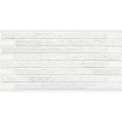 Panele ścienne i boazeria - Panel dekoracyjny PCV 48,5 x 96 cm PVC-0036 - miniaturka - grafika 1
