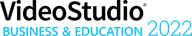 Programy graficzne - Corel VideoStudio Pro BE 2022 EN (WINDOWS) – lic. Classroom 15+1, EDUKACYJNA, wieczysta, ELEKTRONICZNA - miniaturka - grafika 1