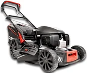 Kosiarki - CEDRUS KS53S-H 53cm / 4.1 KM - miniaturka - grafika 1