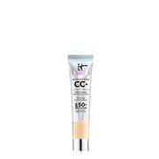 IT Cosmetics IT Cosmetics Rich 12 ml Light 12.0 ml