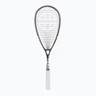 Squash - Rakieta do squasha Unsquashable Syn-Tec Pro - miniaturka - grafika 1