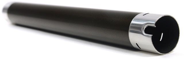 THI Górny wałek grzewczy fusera / Upper fuser roller Kyocera FS2020, FS3900, FS3920, FS3925, FS4000, FS4020, FS3040, FS3140 2F925050, 302F925050, 2J025160, 302J025160