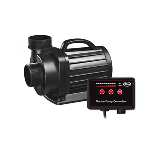 Aqua Nova N-RMC 15000 - Pozostałe akcesoria do akwarium - miniaturka - grafika 1