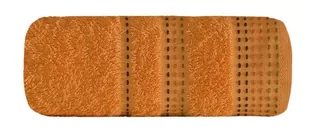 Euro Firany Ręcznik Euro Kol. Pola 03 - 500 g/m2 5900811082200 - Ręczniki - miniaturka - grafika 1