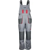 Odzież robocza - Dedra BH3SO-S BH3SO-S - miniaturka - grafika 1