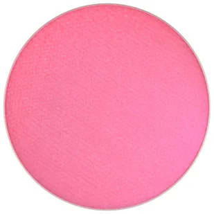 MAC Cosmetics Pro Palette Refill Eyeshadow Satin Sushi Flower - Cienie do powiek - miniaturka - grafika 1