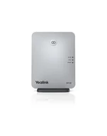 Akcesoria do telefonów stacjonarnych - Yealink Repeater DECT RT30 - miniaturka - grafika 1