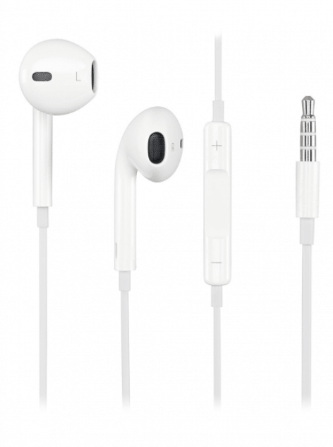Apple do iPhone 5/6/7 GSM1006