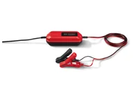 Ładowarki samochodowe - ULTIMATE SPEED Ładowarka samochodowa ULGD 5.0 E3, 7 stopni ładowania - miniaturka - grafika 1