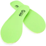 Akcesoria obuwnicze - Wkładka Inov-8 BOOMERANG FOOTBED green - miniaturka - grafika 1