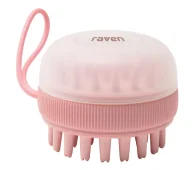 Masażery - Raven EAW01 - miniaturka - grafika 1