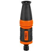 Węże ogrodowe i zraszacze - NEO Zraszacz NEO TOP-15-700 - miniaturka - grafika 1