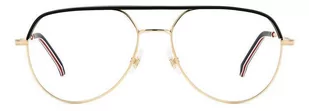 Okulary korekcyjne Carrera CARRERA 311 W97 - Okulary korekcyjne, oprawki, szkła - miniaturka - grafika 3