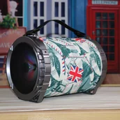 Power audio - Omega BAZOOKA OG73P (17575) - miniaturka - grafika 1