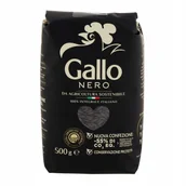 Ryż - Ryż Parboiled 0,5 Kg - miniaturka - grafika 1