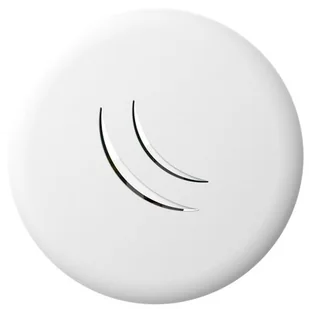 MikroTik RBcAPL-2nD (MT RBcAPL-2nD) - Routery - miniaturka - grafika 5